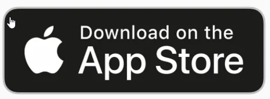 {{ t.s5AppStore }}